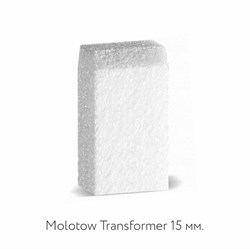Перо для маркера Molotow Transformer 15 мм. - фото 10348