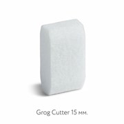 Перо для маркера Grog Cutter Quickflow 15 мм.