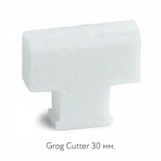 Перо для маркера Grog Cutter Quickflow 30 мм.