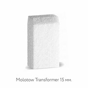 Перо для маркера Molotow Transformer 15 мм.