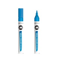 Маркер Molotow Aqua Color Brush