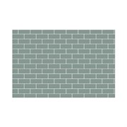Стикер Brick Wall