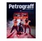 Журнал Petrograff №7 - фото 10004