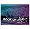 Книга Book of Zack - фото 11161