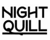 Night Quill