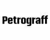 Petrograff