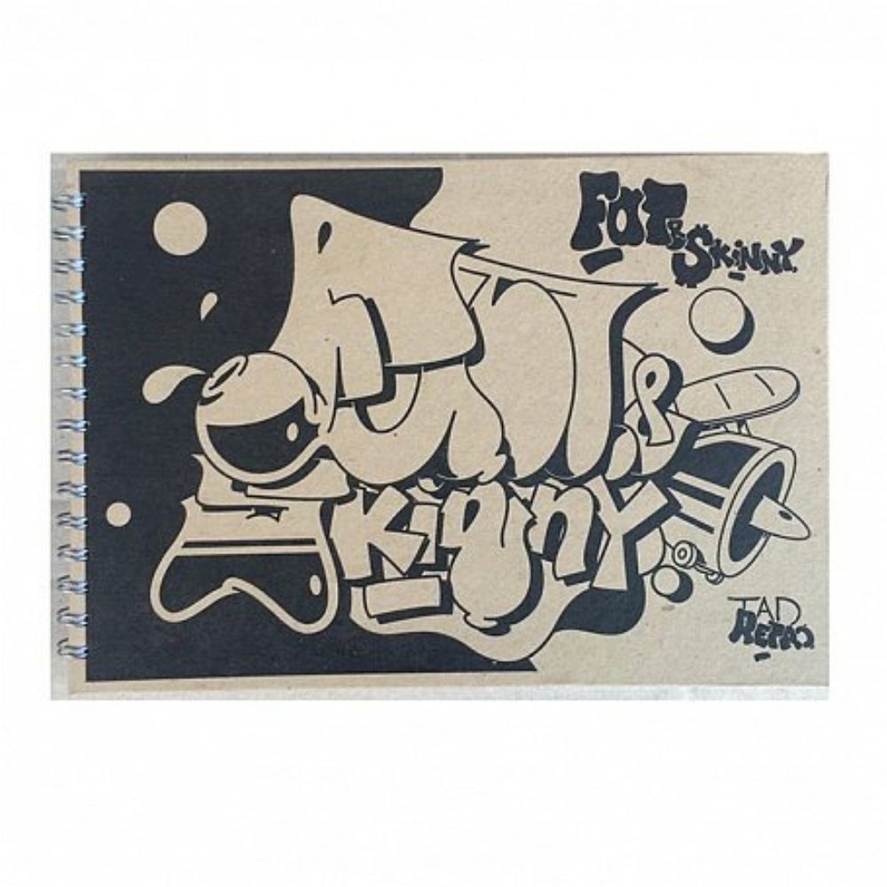 PLUS MARKET — Интернет-магазин товаров для рисования, хобби и ...