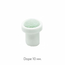 Перо для сквизера Dope Dripper 10 мм. - фото 10227