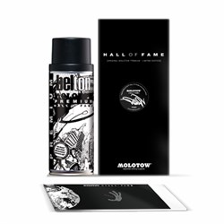Limited Molotow Premium Hall Of Fame Toast - фото 11242