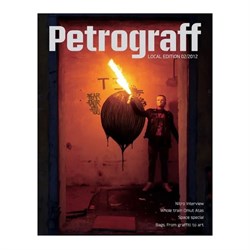 Журнал Petrograff №2 dqKIk566gM7Ezi9xguahK1 - фото 12495