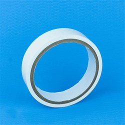 Лента для бескамерки Tubeless Tape 22 мм. 7iV7aVDdjWFJFzaw1z2Oi1 - фото 12524