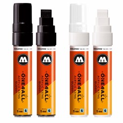 Маркер Molotow One4all 627HS 15 мм. Глянцевый M7ZhpG7yhihOtbewe7WGR0 - фото 12629