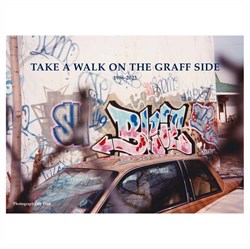 Книга Take a walk on the Graff side UuQ0g0LHj-lkC5E2wiYHd1 - фото 12787