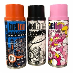 Molotow Limited Combo oEu9RXjchHZKnjEOin3Mo3 - фото 12929