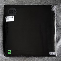 Dean Blunt - Black Metal 2 UObprCigjBDWwOKaOVqDH0 - фото 13076