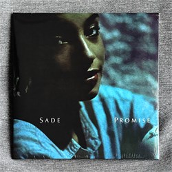 Sade-Promise HS--nA8MhVcEEMVD6j71E1 - фото 13116