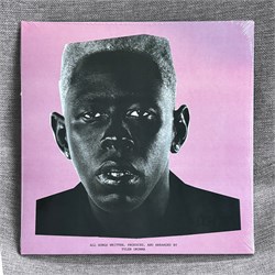 Tyler The Creator-IGOR yE1WmHHrhY3QaGGI-kcOU1 - фото 13118