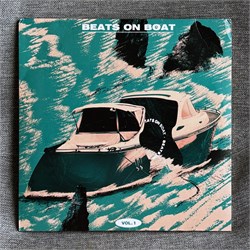 VA - Beats on boat XNLcIgwfgqAAWtwUu5ruW2 - фото 13136