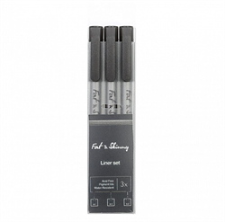Набор линеров Fat&Skinny №5 (0.1, 0.4, Brush) 81iPshMJjVXvo0LpvAC4p1 - фото 13453