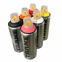 Trane Street Combo J8arGrTTipgnBb7hIeTAH0