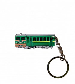 Брелок Dope RVR bEZ6Cs9nglgW4BxLsbJsV3 - фото 13562