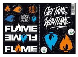 Стикерлист Flame Xbmu2pBmik-BPDpVqzsBx3 - фото 13577