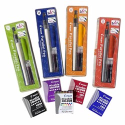 Pilot Parallel Full Combo 21YcROBtgFPk98h72OExs2 - фото 13629