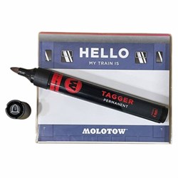 Hello Tagger Round Combo XkCVYUSrhVAEeZhFsIpio1 - фото 13639