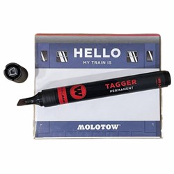Hello Tagger Chisel Combo WhXH-sUng1j2tLU88fXhg0 - фото 13640