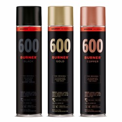 Аэрозольная краска Molotow Burner 600 мл. n3dr2NBxje5dcOMb0-rBf3 - фото 13643