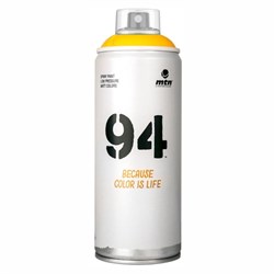 Аэрозольная краска MTN 94 400 мл. RiSoT5k8h8CofzWHofjbz3 - фото 13678