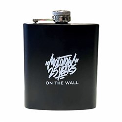Molotow Фляжка "25 Years On The Wall" FjGxZ28nhl80lAd-OU7CE1