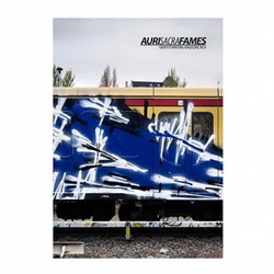 Журнал "Auri Sacra Fames" №4, 2015 duNLkkcljlDRHoZhnydx41