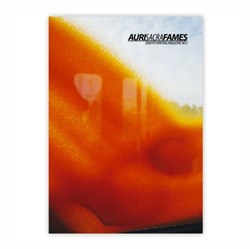 Журнал "Auri Sacra Fames" №5, 2016 sUp6tcPCiKhmvdLvrO-vQ2