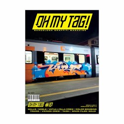 Журнал "Oh My Tag" №10, 2022 Nx3pNPAEi2I8zB6cQ8x9v2