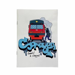 Журнал "Sprayer" Sfaer, 2023 bB2Ydnq2j2gh-lJwi5jh00