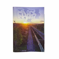 Журнал "FR8s" Sfaer 2024 z77u-H7wj65eUR4DVuJfl1