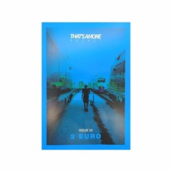 Журнал "That's Amore Pocket" №2, 2022 F-5zlgK6iFPcvuCf0xQIU3