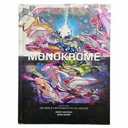 Книга "Monokrome" Vol. 2, 2012 yZyHi2wYgm1FEGkn8Y-WA3