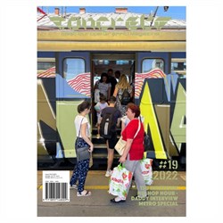 Журнал "Concrete" №19, 2022 c93Du8Shi8W89MGJ-01jb3