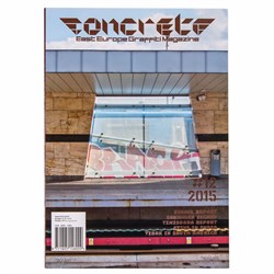 Журнал "Concrete" №12, 2015 5YhyxDSxjm17dDkhAukGn0