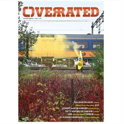 Журнал "Overrated" №5, 2017 NkHGQPmkiDivugOypVCIW3