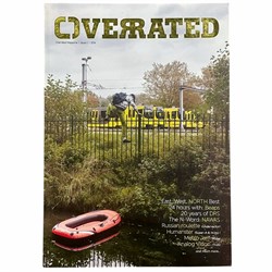 Журнал "Overrated" №2, 2014 0IqKKbXFiOdIvQ8XFkzjf0