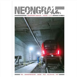 Журнал "Neongrau" №7, 2019 Riec001BjHG3r4MqFByyo2
