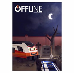 Журнал "Offline" №7, 2019 -Wo20h1mhPC987RWTWMbg1