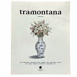 Журнал MTN "Tramontana" №3, 2019 F6FLpUoigtz9AN4kJ4UUS1