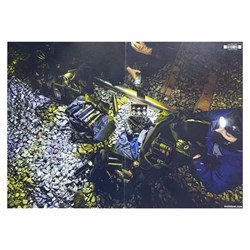 Molotow Poster "Silver Nights" Nasty Sons, 42x30 см. 0OmXORv0j0y5jL2O0QrCY0