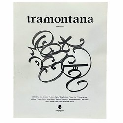 Журнал MTN "Tramontana" №5, 2021 BYNsQITVh878yv3V3nryc2