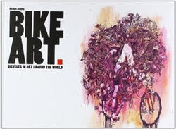 Книга "Bike Art", 2012 6jnHC2b-iDZvzRVcHVSMo2