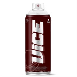 Аэрозольная краска MTN Vice 400 мл. MSW3QLbEiStDYM4eSAi-E1